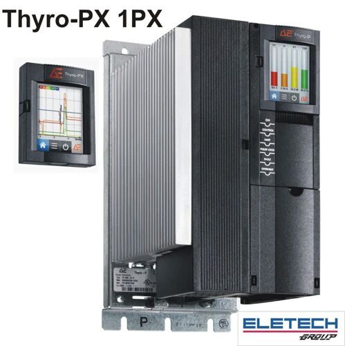 Thyro-PX 1PX 500-780 HF